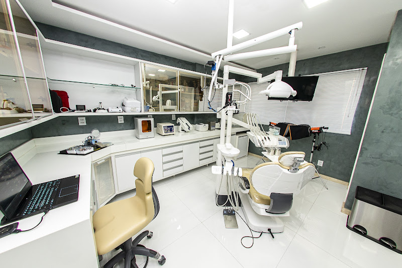 Foto 3 de Felice Odontologia Especializada