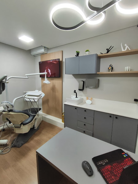 Foto 2 de Felício Odontologia