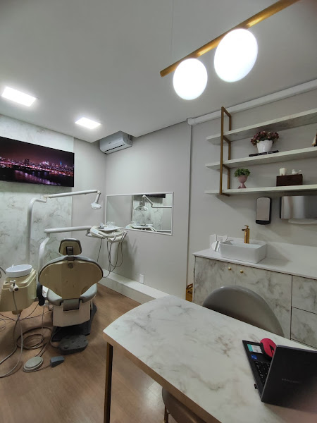 Foto 3 de Felício Odontologia