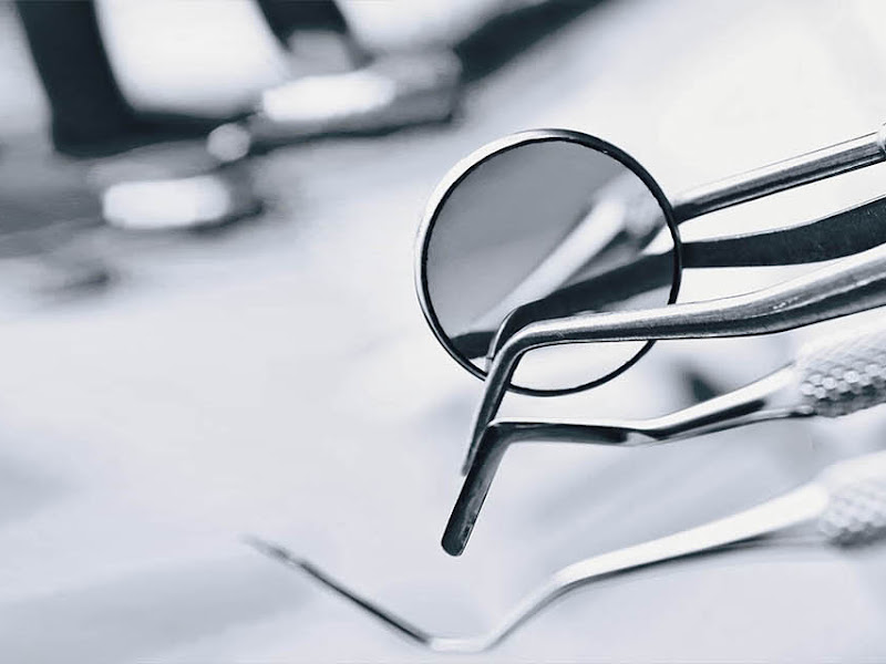 Foto de Felicitá Centro Odontológico