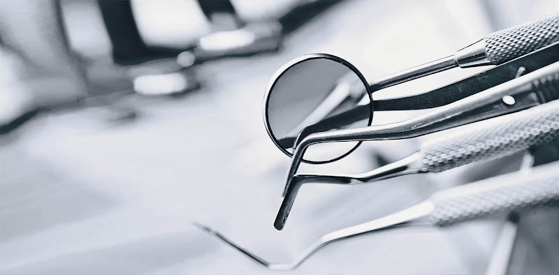 Foto 2 de Felicitá Centro Odontológico