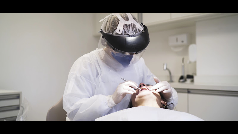 Foto 3 de Felicitá Centro Odontológico