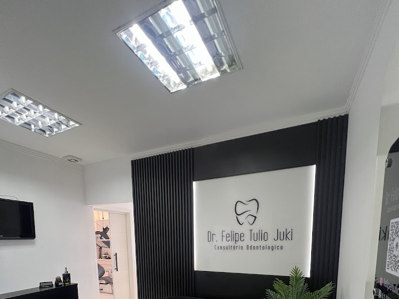 Foto 5 de Felicitá Centro Odontológico