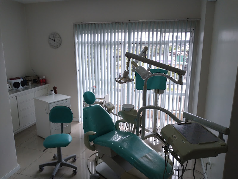 Foto 6 de Felicitá Centro Odontológico