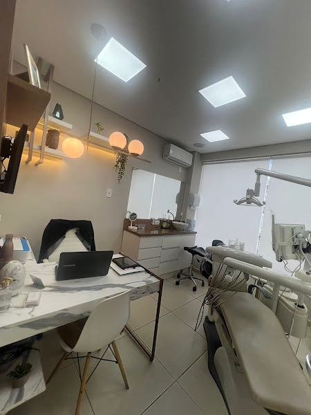 Foto 3 de Felicità Odontologia