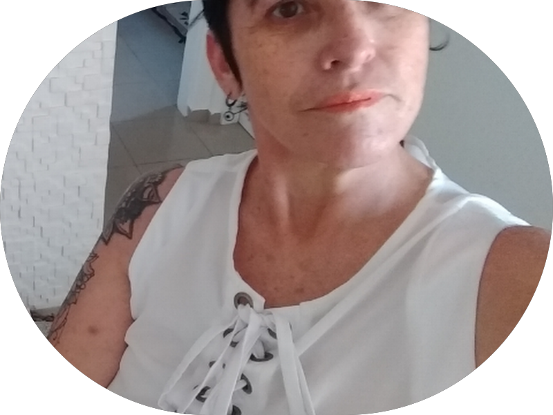 Foto 5 de Felicità Odontologia Integrada