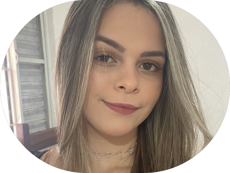 Foto 6 de Felicità Odontologia Integrada