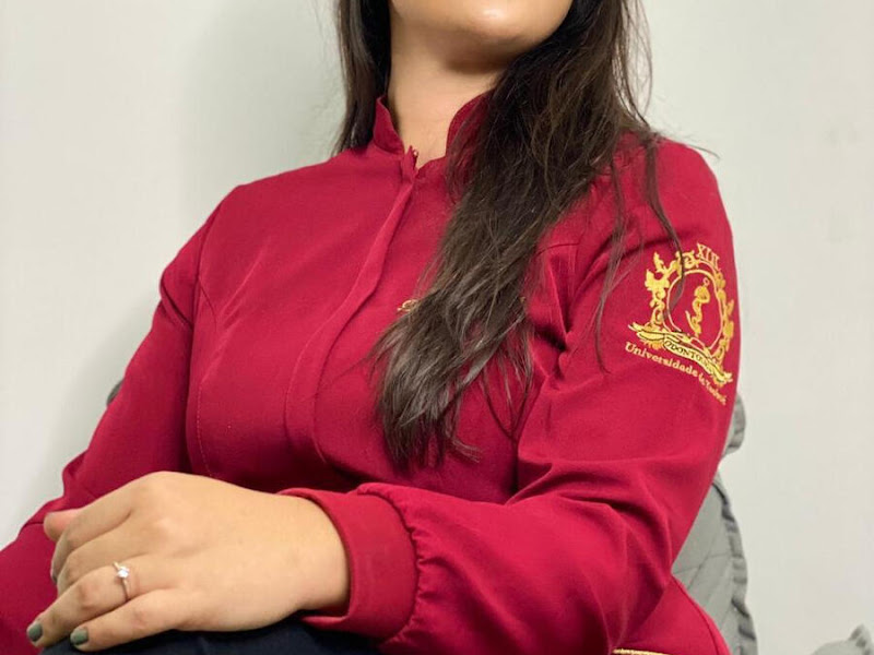 Foto 7 de Felicità Odontologia Integrada