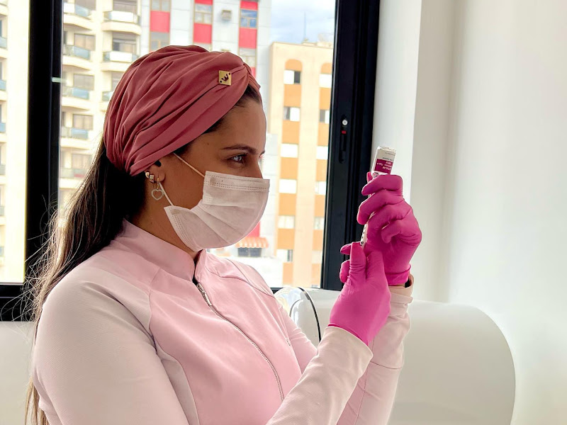 Foto 8 de Felicità Odontologia Integrada