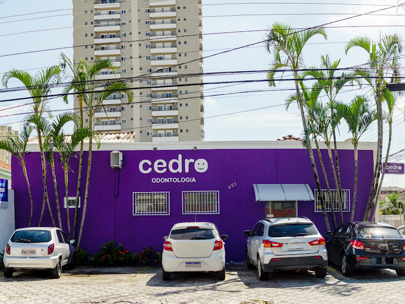 Foto 11 de Felicità Odontologia Integrada