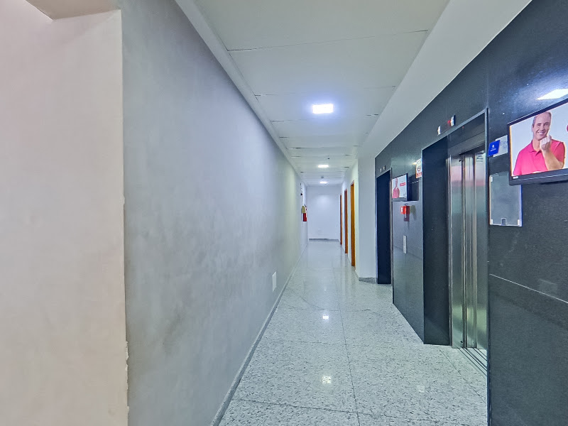 Foto 4 de Felipe Brêda | Oral Clinic Ponta Verde