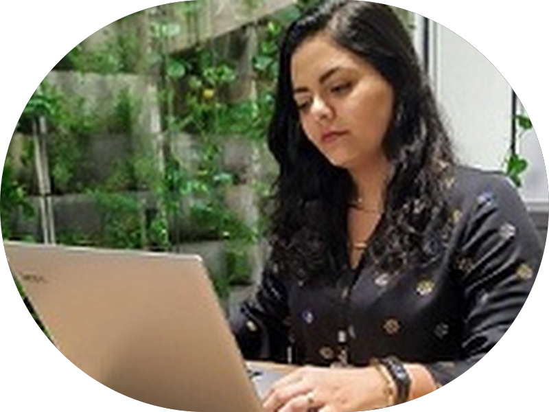 Foto 5 de Felipe Brêda | Oral Clinic Ponta Verde