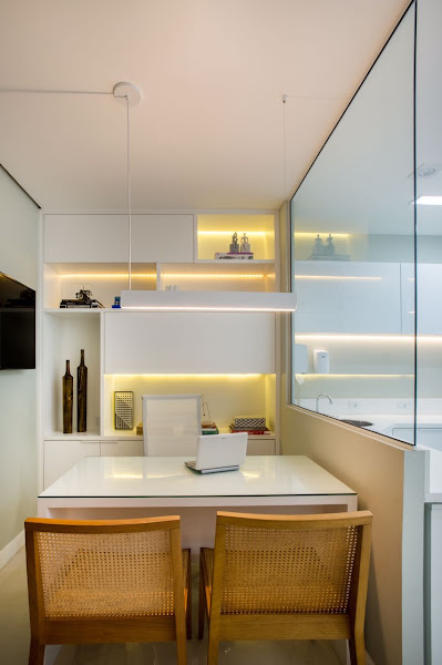 Foto 3 de Felipe Conde Odontologia