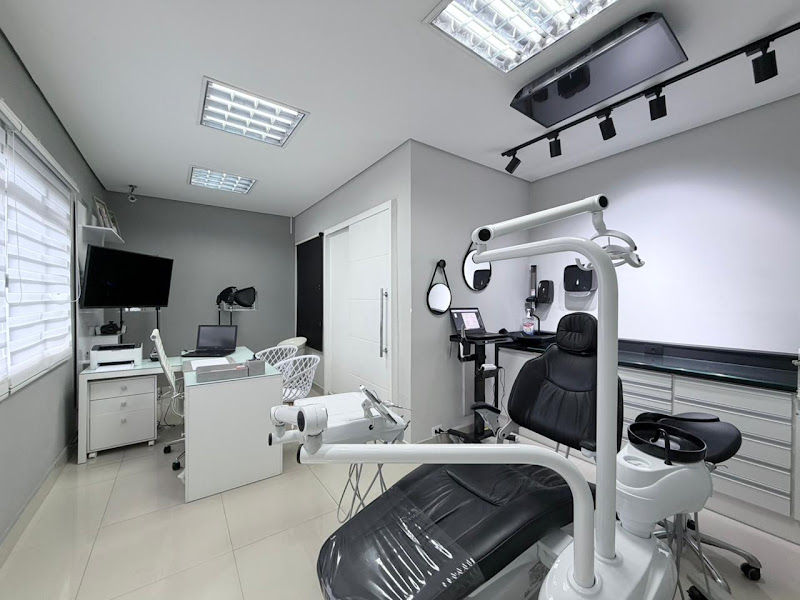 Foto de Felipe Cunha Odontologia Especializada