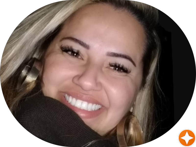 Foto 4 de Felipe Odontologia