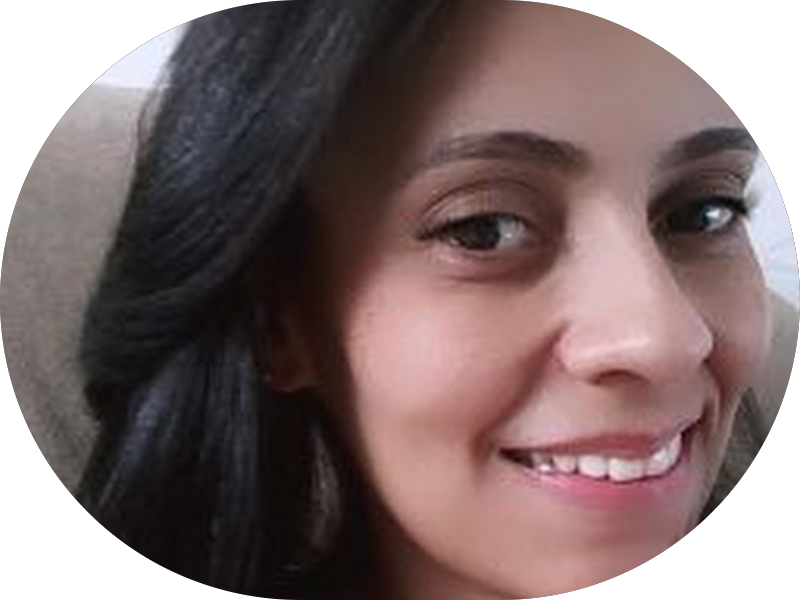 Foto 5 de Felipe Odontologia