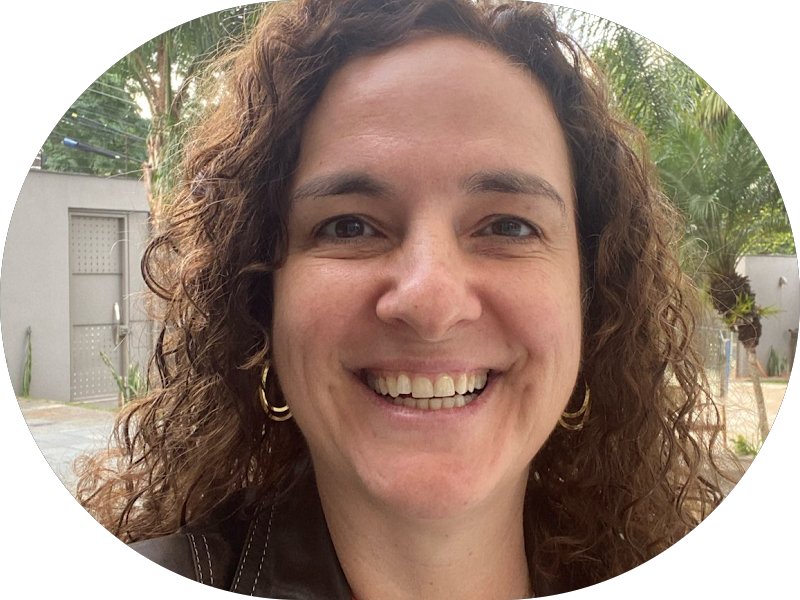 Foto 2 de Felipe Taddeucci