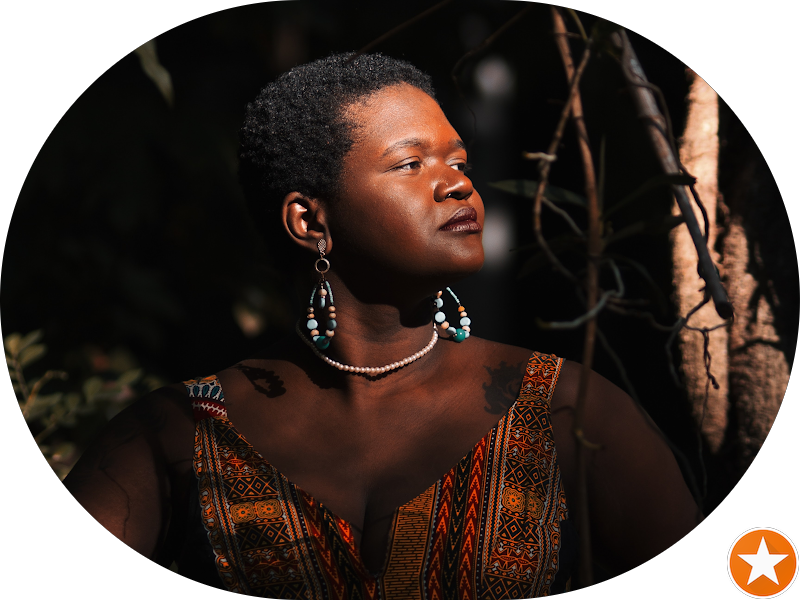 Foto 2 de Felipe Tito Mangelli