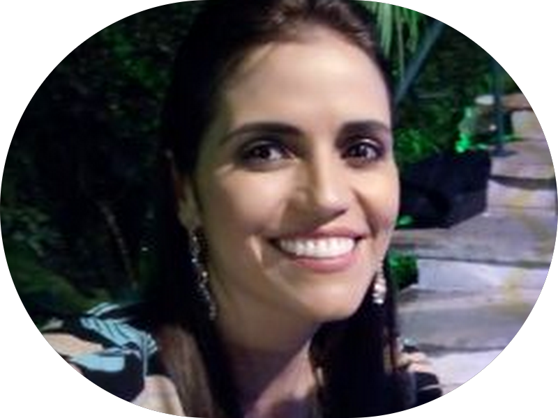 Foto 3 de Felipe Tito Mangelli