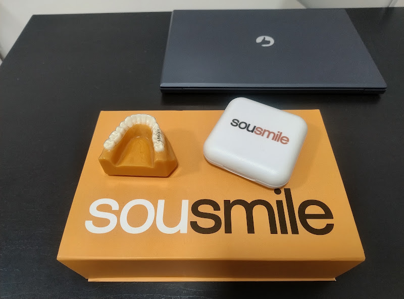 Foto 3 de Felis & Junqueira Odontologia