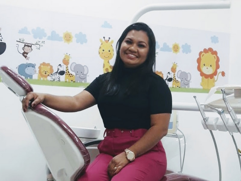 Foto 2 de Felismino Costa Rego Neto, Dr