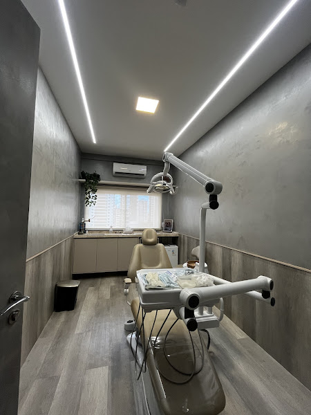 Foto 2 de Felissyt Odontologia | Clínica Odontológica em Belém