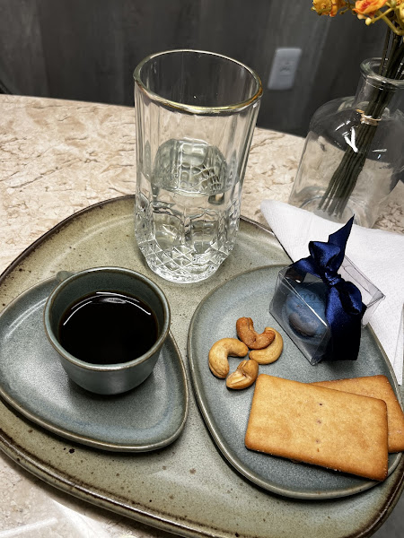 Foto 3 de Felissyt Odontologia | Clínica Odontológica em Belém