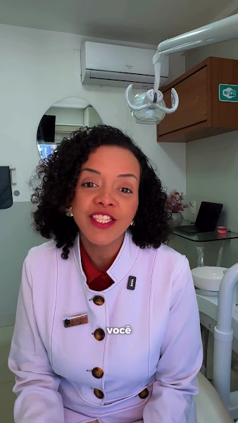 Foto 3 de Felitti Odontologia - Implantes Dentários e Reabilitação Oral