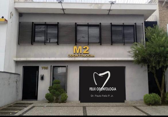 Foto 2 de Felix Odontologia Especializada