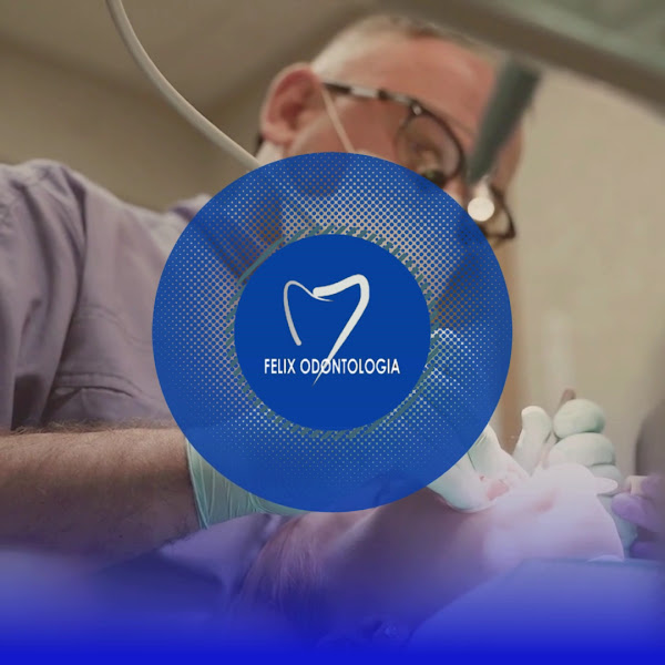Foto 3 de Felix Odontologia Especializada