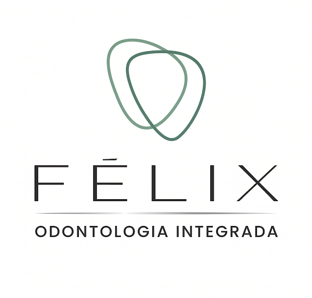 Foto 3 de FELIX ODONTOLOGIA INTEGRADA