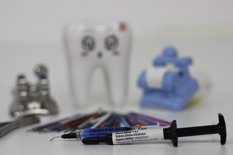 Foto 3 de Feliz Odonto - Clínica Odontológica