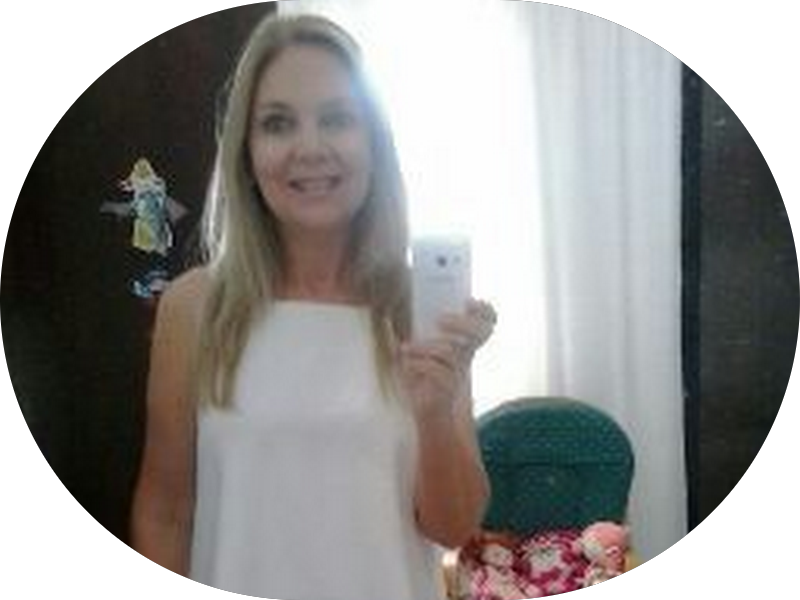 Foto 3 de Felizardo Odontologia Especializada