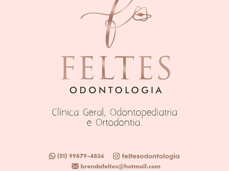 Foto de FELTES ODONTOLOGIA