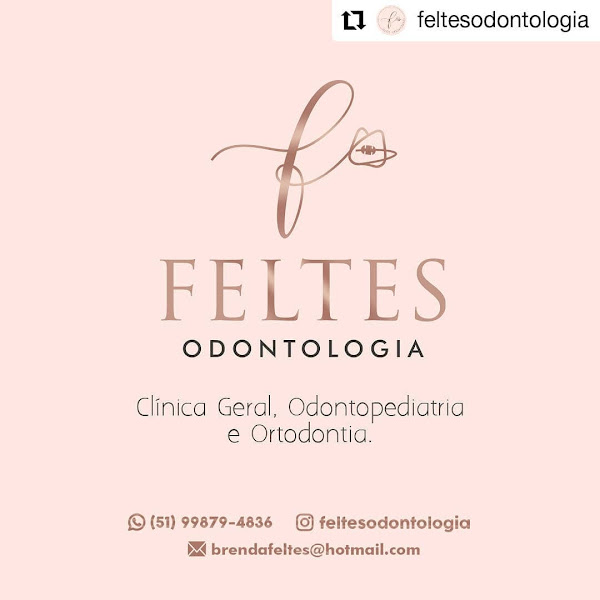 Foto 2 de FELTES ODONTOLOGIA