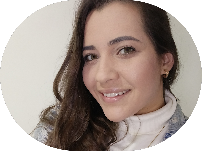 Foto 3 de FELTES ODONTOLOGIA