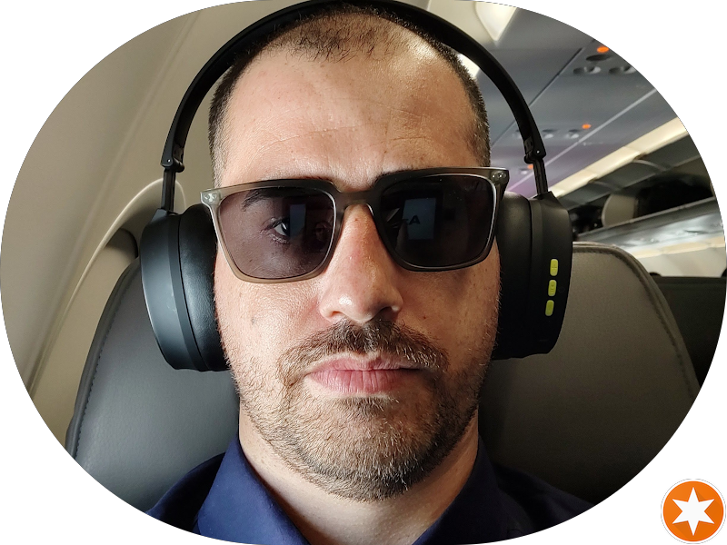 Foto 3 de Femacor Clinica do Coração - Dr José - Paranaguá