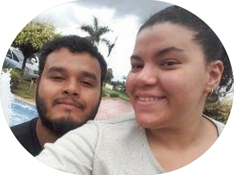 Foto 3 de Feminina Estética e Salão de Beleza