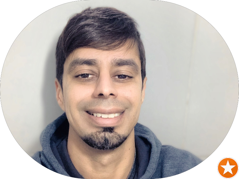 Foto 5 de Fenelon Diagnóstico Odontológico por Imagem | Unidade Ceilândia