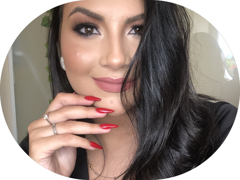 Foto 6 de Fenelon Diagnóstico Odontológico por Imagem | Unidade Ceilândia