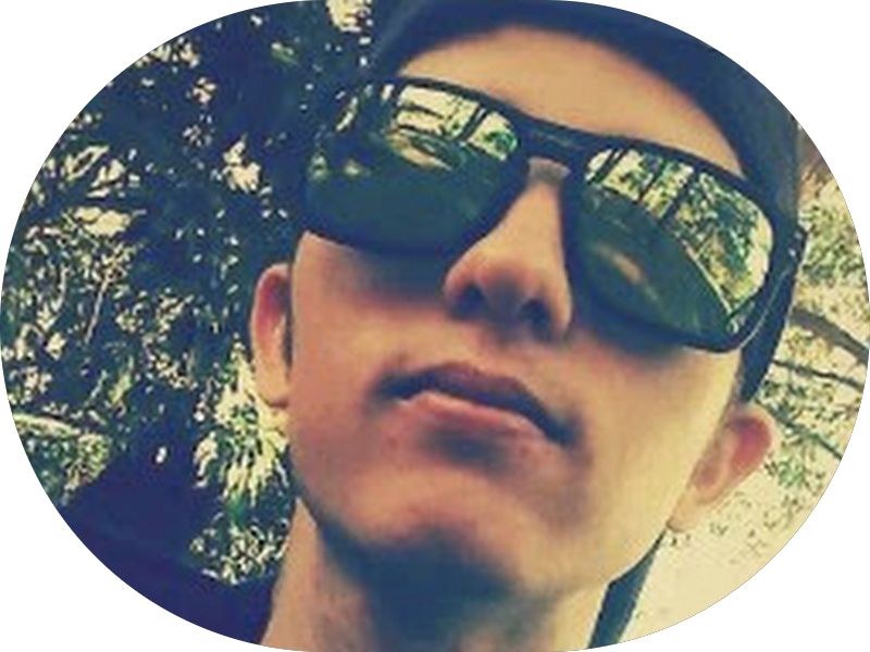 Foto 7 de Fenelon Diagnóstico Odontológico por Imagem | Unidade Ceilândia