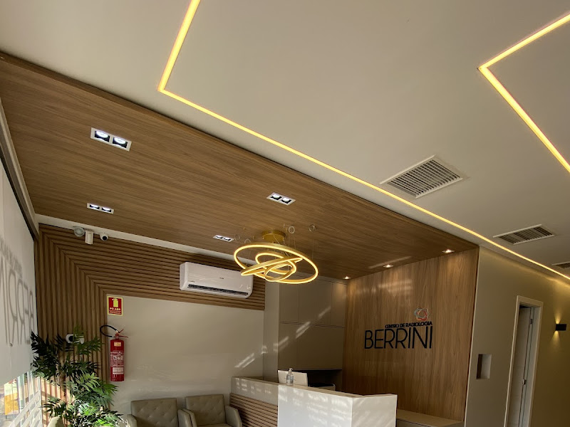 Foto 8 de Fenelon Diagnóstico Odontológico por Imagem | Unidade Ceilândia