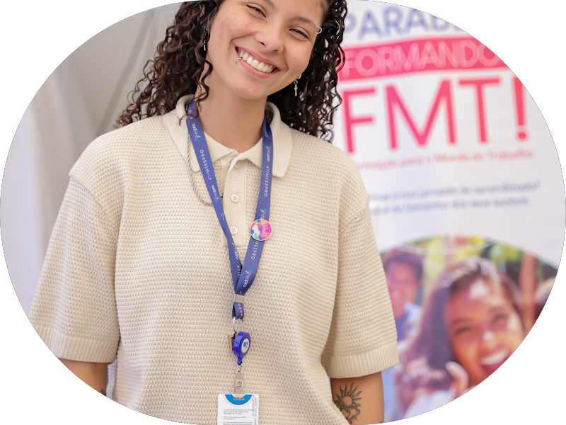 Foto 4 de Fenelon Diagnóstico Odontológico por Imagem | Unidade Centro Clínico do Lago