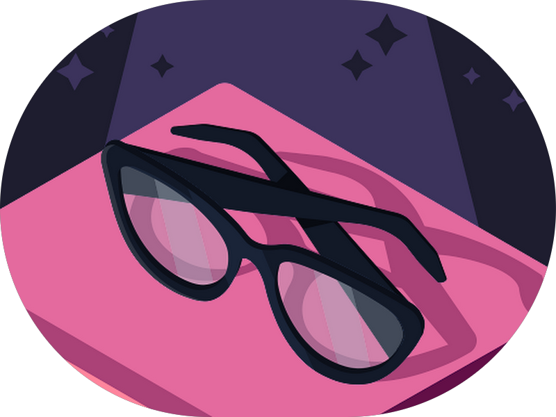 Foto 5 de Fenelon Diagnóstico Odontológico por Imagem | Unidade Centro Clínico do Lago