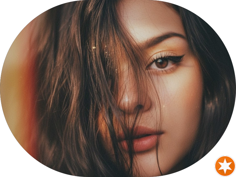 Foto 6 de Fenelon Diagnóstico Odontológico por Imagem | Unidade Centro Clínico do Lago