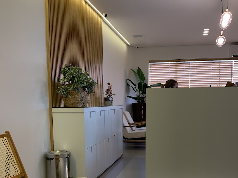 Foto 9 de Fenelon Diagnóstico Odontológico por Imagem | Unidade Centro Clínico do Lago