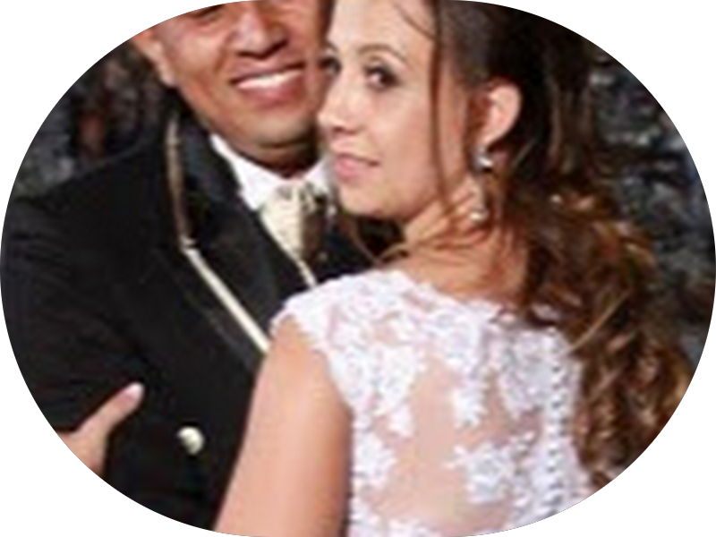 Foto 3 de Fenelon Diagnóstico Odontológico por Imagem | Unidade Centro Empresarial Norte