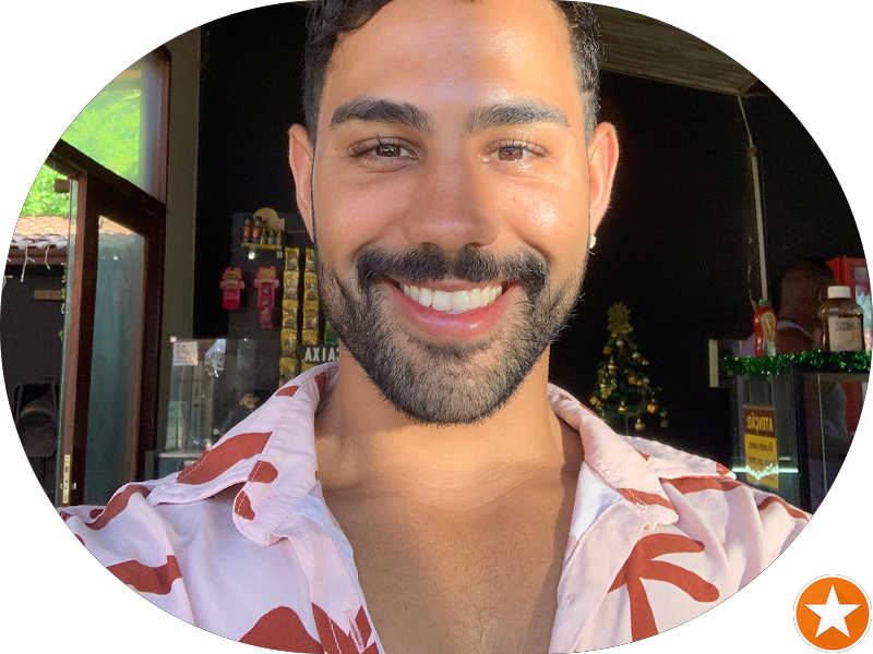 Foto 4 de Fenelon Diagnóstico Odontológico por Imagem | Unidade Comfort - Centro Clínico Guará