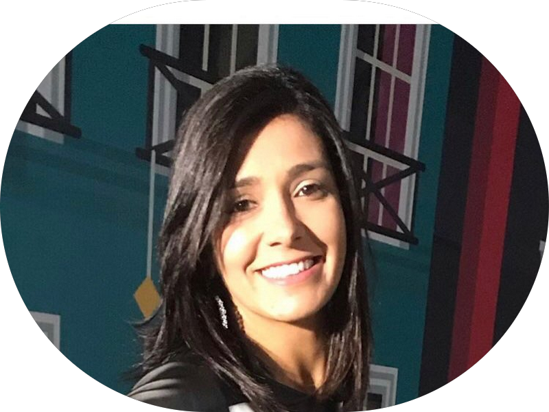 Foto 5 de Fenelon Diagnóstico Odontológico por Imagem | Unidade Comfort - Centro Clínico Guará