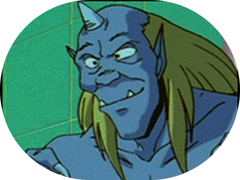 Foto 2 de Fenelon Diagnóstico Odontológico por Imagem | Unidade DF Plaza Shopping